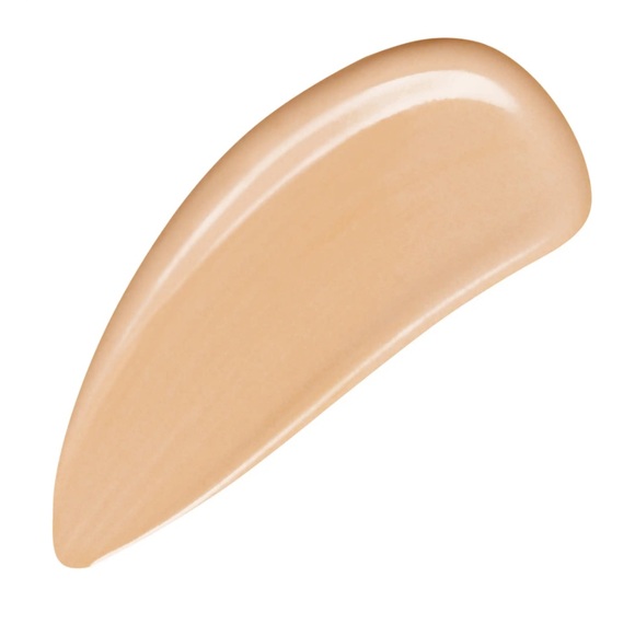 5 for 25⚡️Armani Luminous Silk Perfect Glow Flawless Foundation Sample Quad - Picture 5 of 13